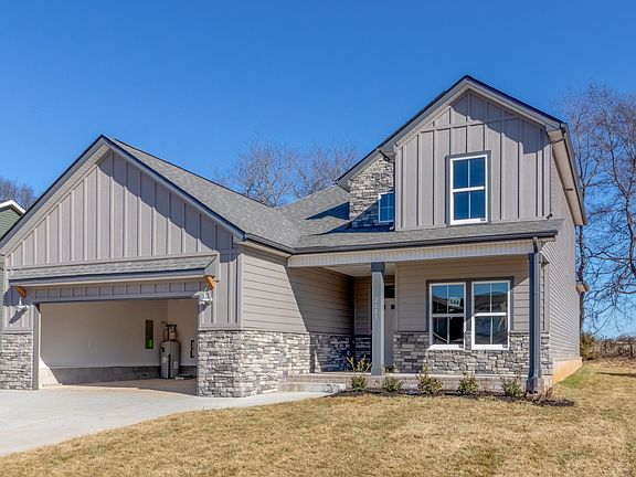 5th image of 544 Farmington Lot 544