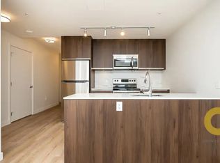 6137 Cambie St #501, Vancouver, BC V5Z 3B2