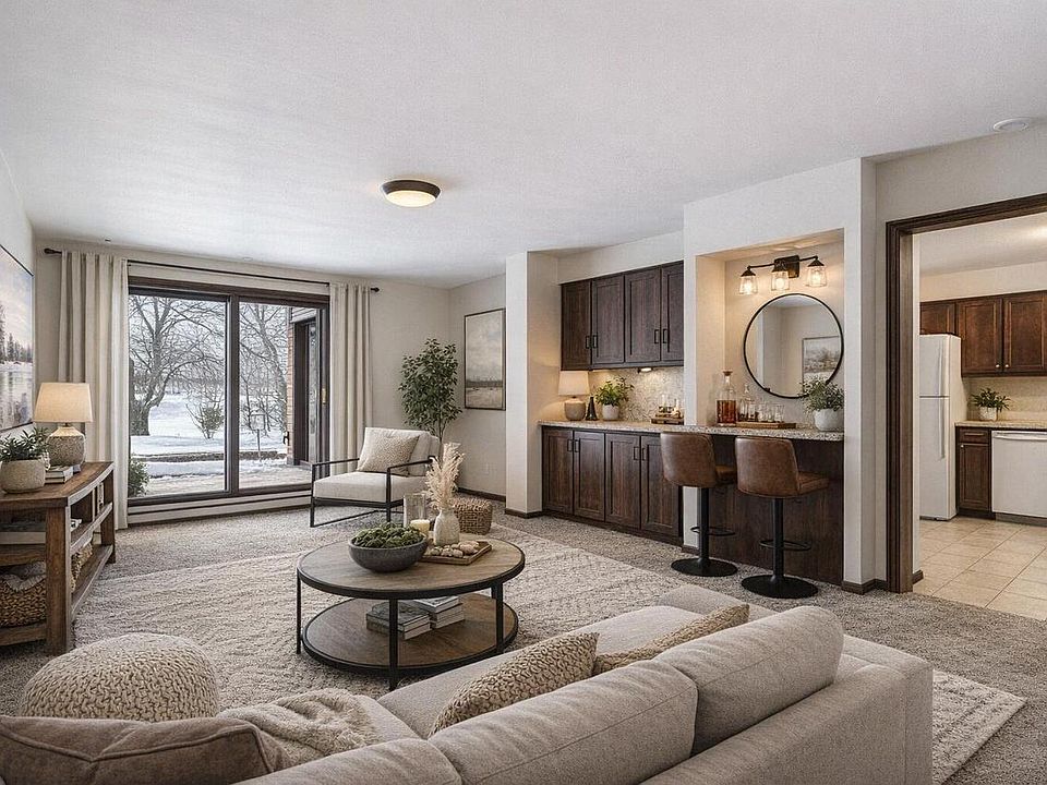1st image of 5200 S Tuckaway BOULEVARD #107A