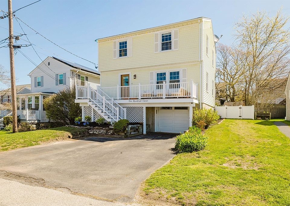 1st image of 111 Foxboro Ave