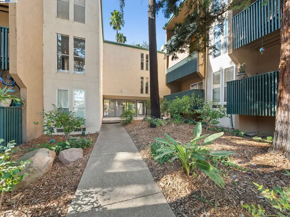 185 Sierra Dr APT 203, Walnut Creek, CA 94596
