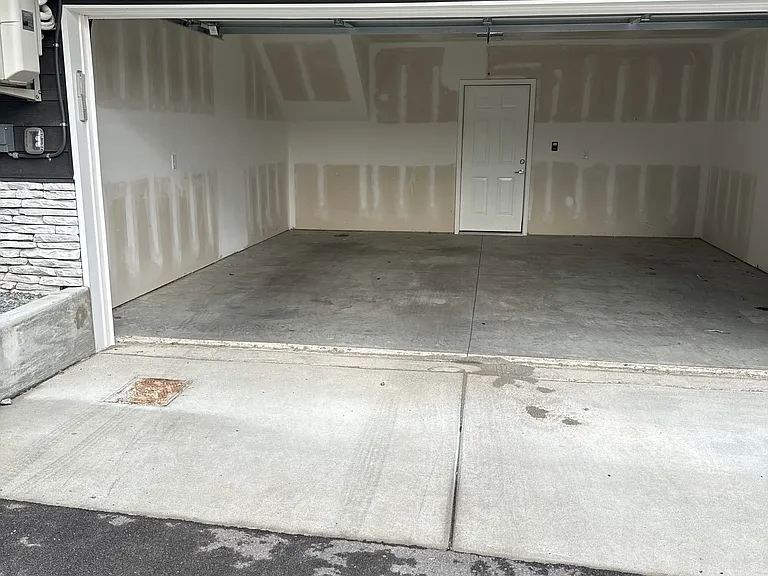 1267 Nashboro Blvd — Photo 4