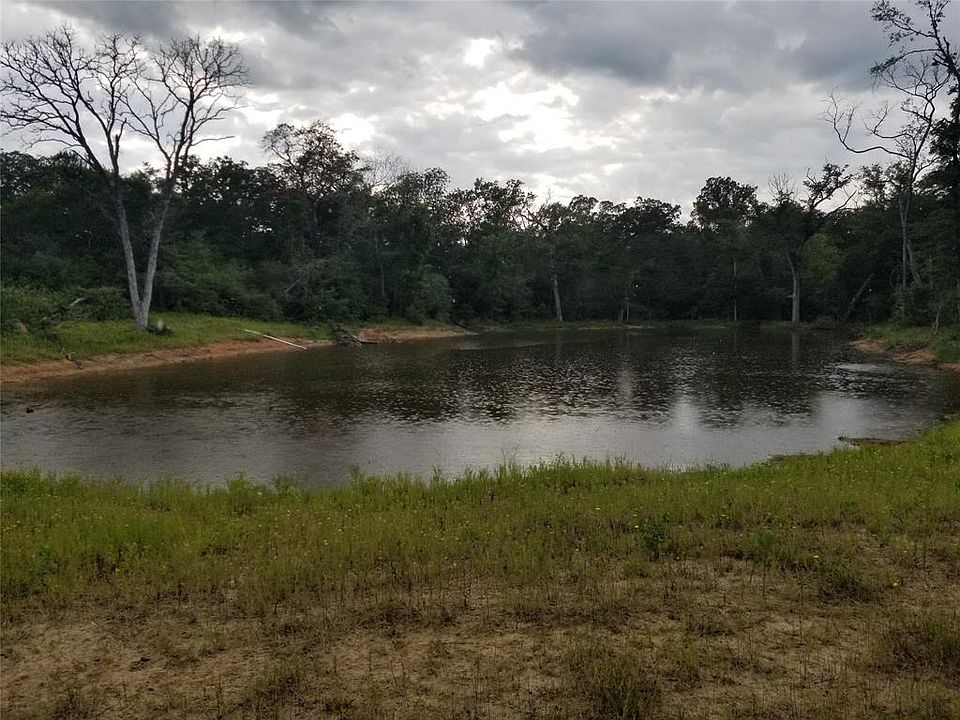 1st image of 0 S Tidwell Prairie Rd