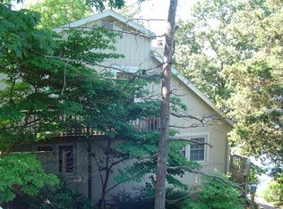 33 Port Bagnell Rd W, Eldon, MO 65026