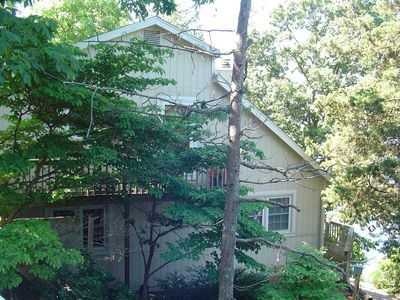 33 Port Bagnell Rd W, Eldon, MO, 65026