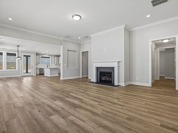 6th image of this home