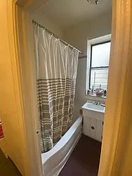 Rented by MAPT Residential LLC