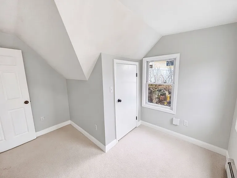 11 Vestry St #B — Photo 18