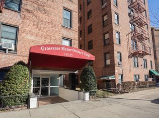 105-50 62nd Dr #2B, Forest Hills, NY 11375