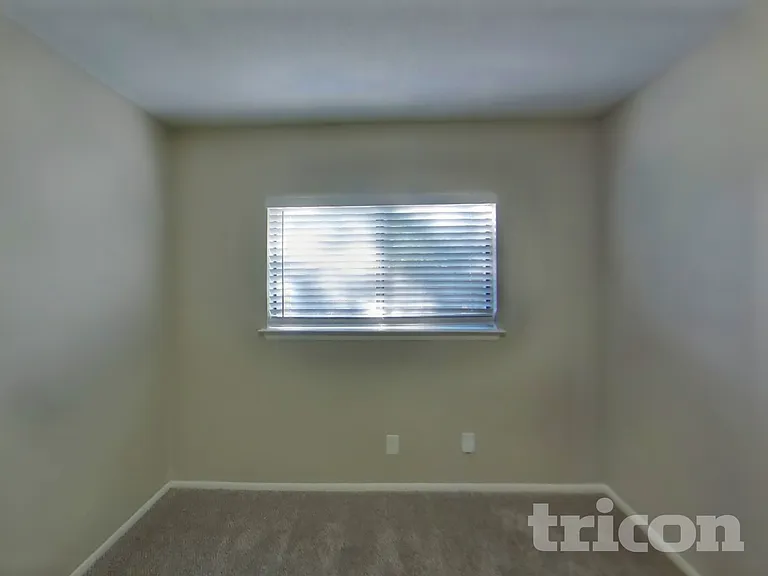 6854 Eden Grove Dr — Photo 16