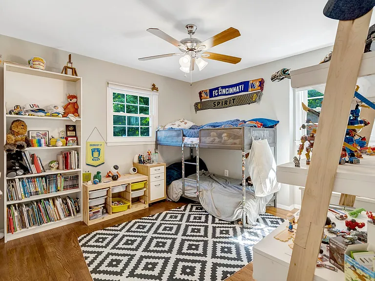 4509 Twinbrook Rd — Photo 44