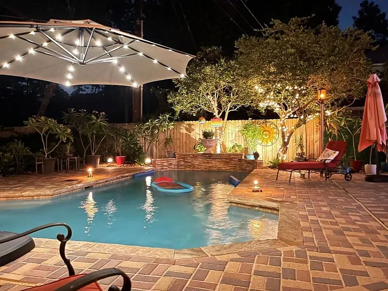 7807 Allegro Dr — Photo 7