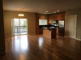 1110 170th Ave, Beaverton, OR 97003