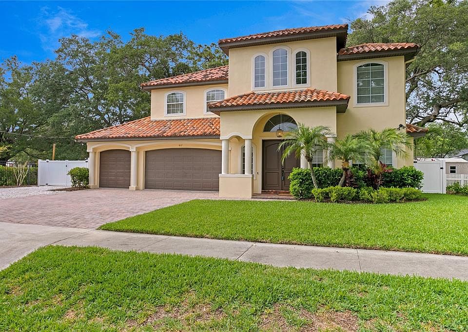 1st image of 4117 W SANTIAGO STREET