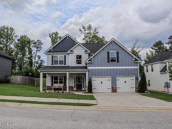 4th image of 608 Bunchgrass Street