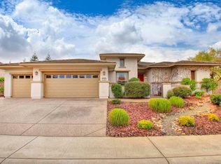 2300 Sutter View Ln, Lincoln, CA 95648