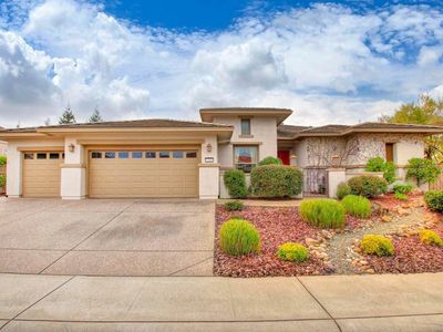 2300 Sutter View Ln, Lincoln, CA, 95648