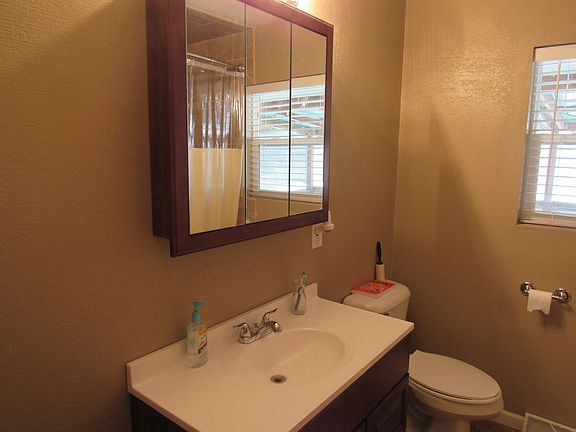 5th image of 2906 Avenue E