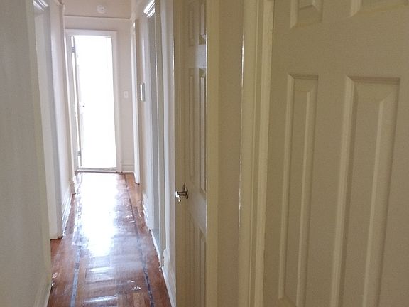 4th image of 4115 Fort Hamilton Pkwy