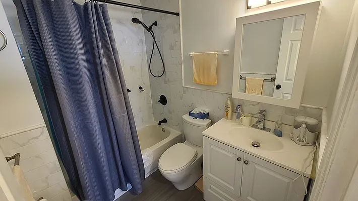 Sold by Century Homes Realty Group LLC | media 25