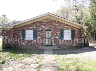2567 Oxford Ave, Memphis, TN 38112