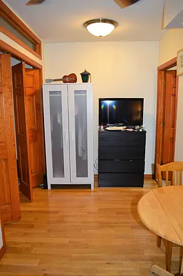 Rented by OvCo Realty | media 37