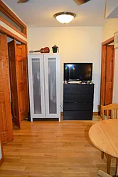 Rented by OvCo Realty