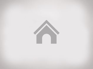 590 Salmon Brook St, Granby, CT 06035