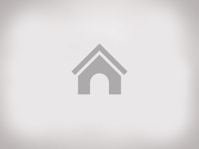 10 Jack Henry Dr, Windham, CT, 06280