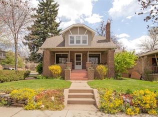 2990 N Raleigh St, Denver, CO 80212