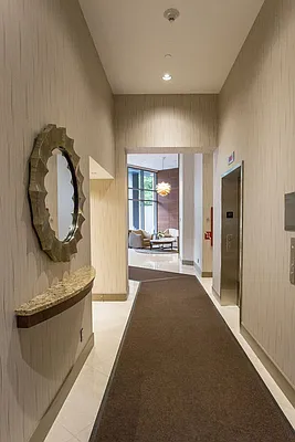 Sold by Nest Seekers International | media 11