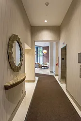 Sold by Nest Seekers International