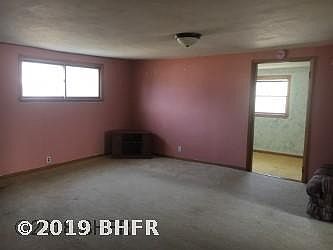 2nd image of 309 S 5th St