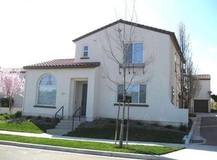 2113 Cedarwood Loop, San Ramon, CA 94582