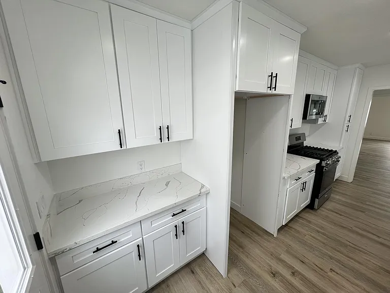 236 Camellia Ln #A — Photo 8