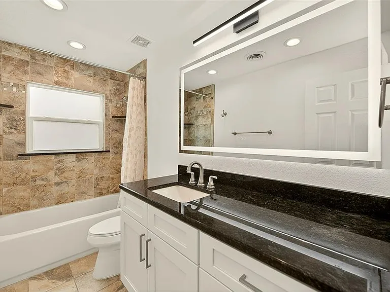 5434 Oakhurst Dr — Photo 26