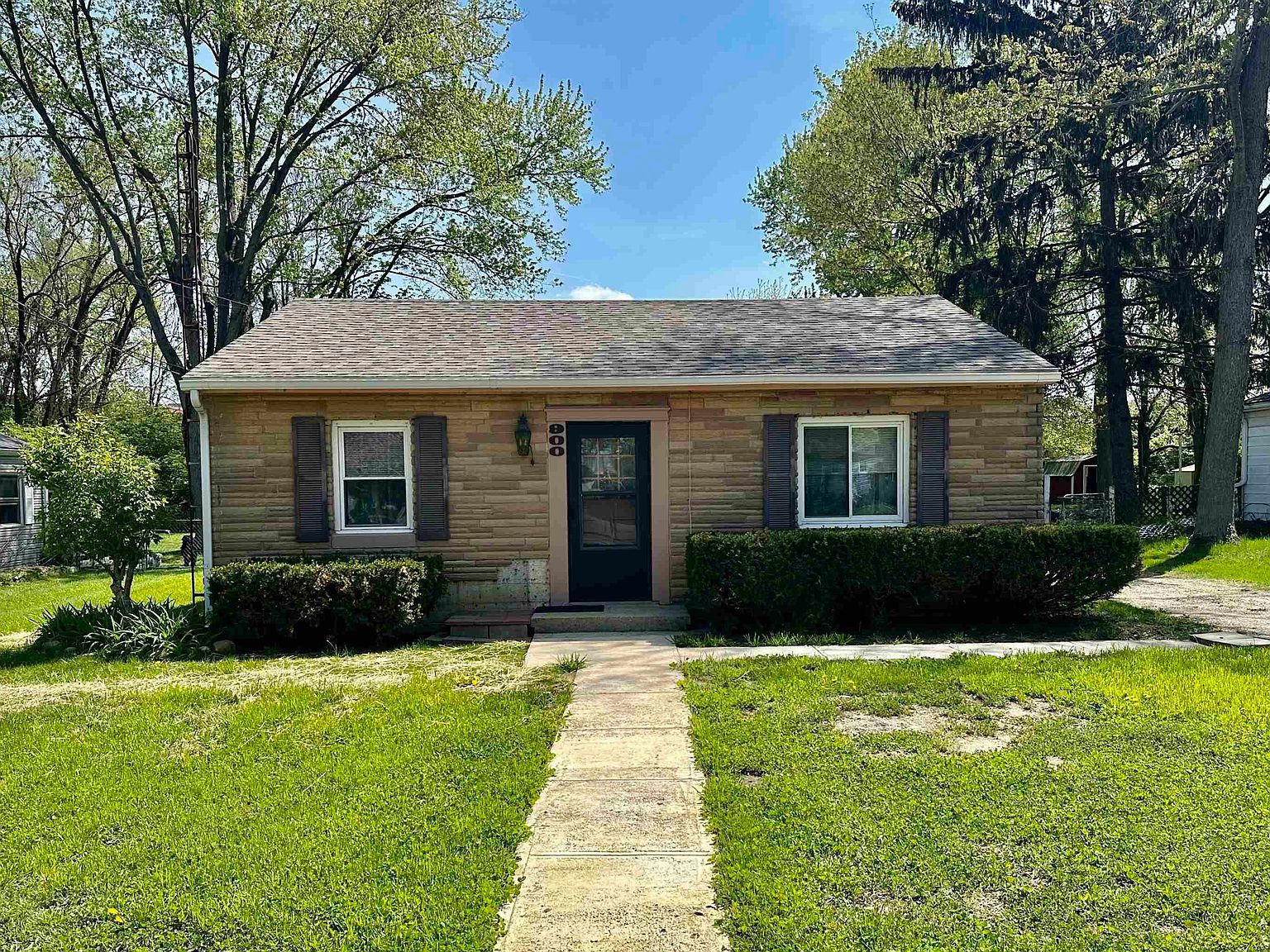 900 S Umbarger Rd, Muncie, IN 47304 Zillow