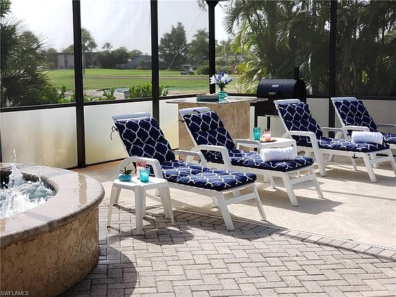 4th image of 7252 Pebble Beach RD