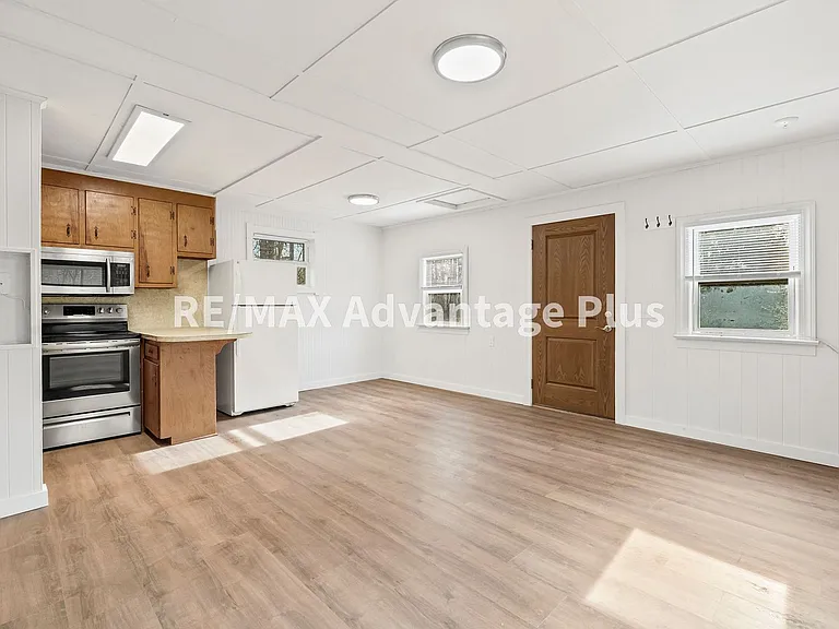 15491 W James Anderson Hwy — Photo 7