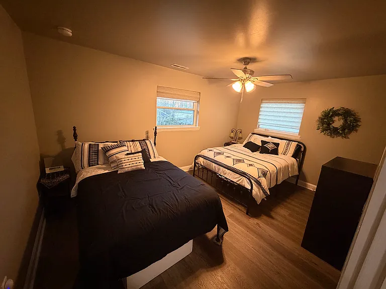 10264 Pleasant View Dr — Photo 9