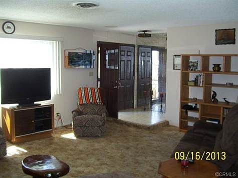 4th image of 150268 Blackfoot Trl