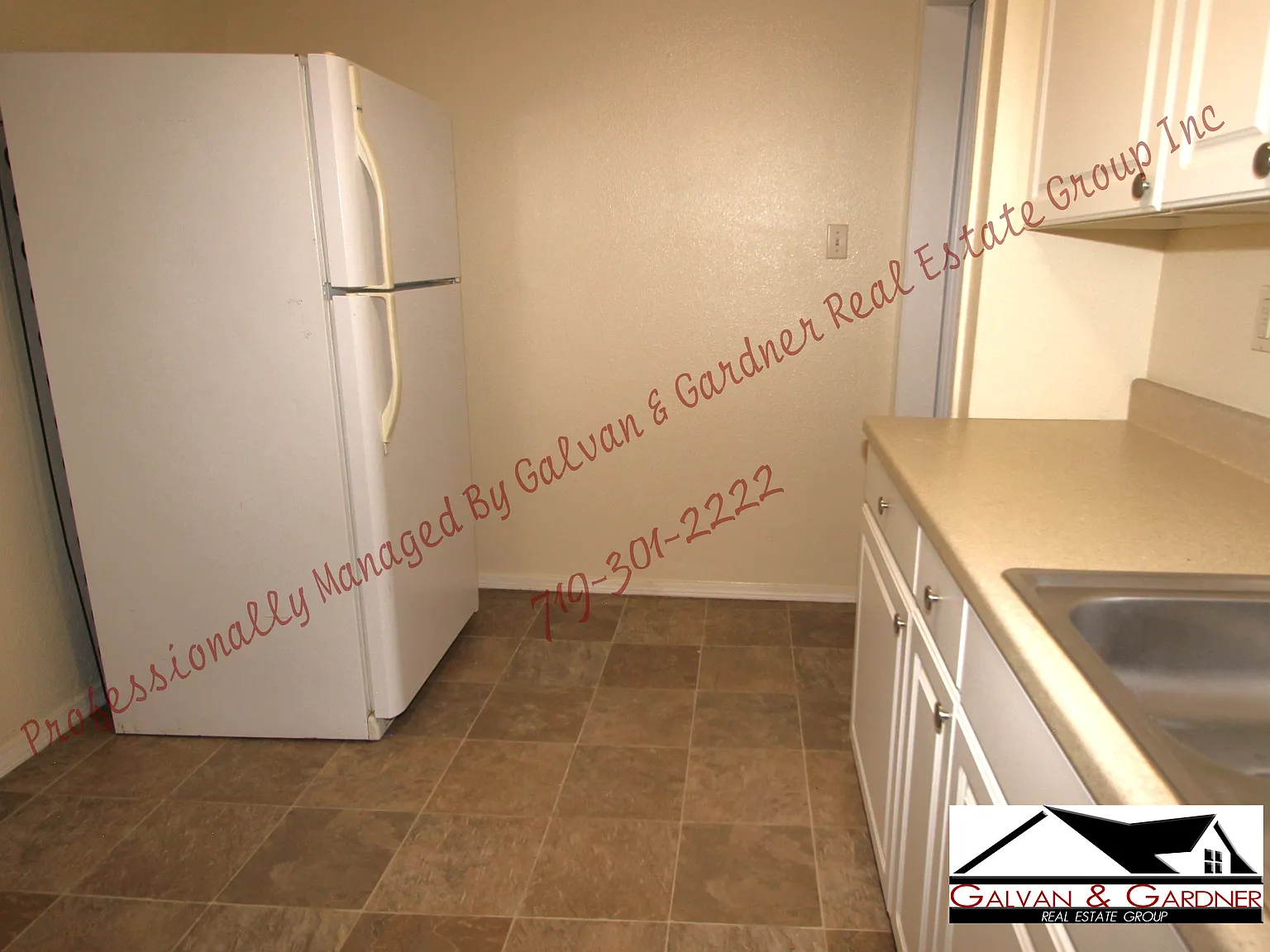 2 bed, 840 sqft, $995 — Photo 4