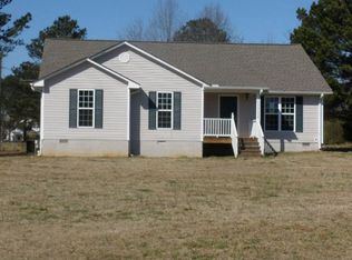 3 Jefferson Rd, Statham, GA 30666
