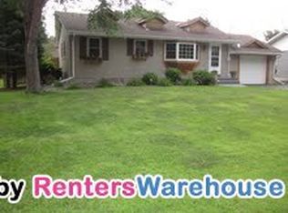 5686 Lander Ave NE, Albertville, MN 55301