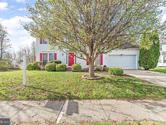 4th image of 4766 Sheffield Cir