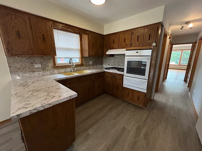 5350 N Central Ave #2 — Photo 14