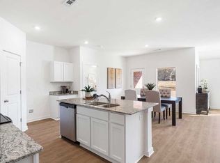 212 Ratliff Ave, Pea Ridge, AR 72751