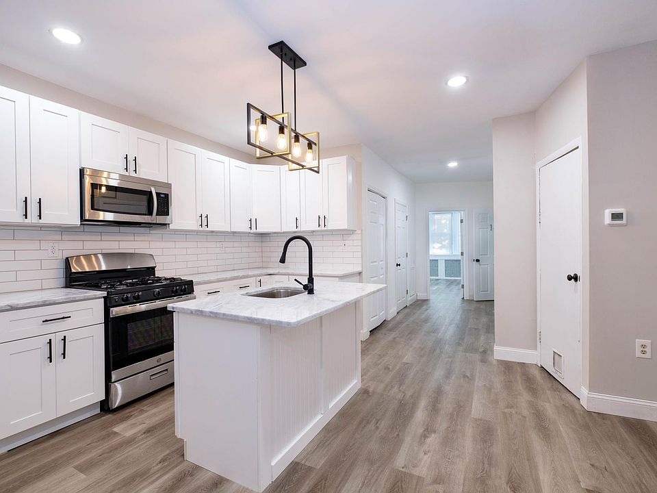 1st image of 4323 Cottman Ave #1