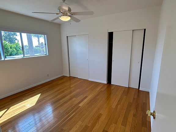 3rd image of 7612 Hampton Ave APT 20