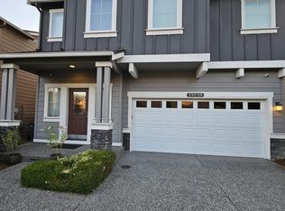 18130 40th Dr SE, Bothell, WA 98012